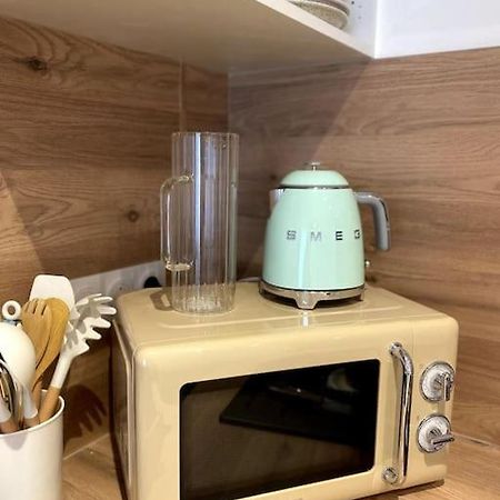 Apartament Refuge Boheme Au Coeur Du Jura Morez Zewnętrze zdjęcie