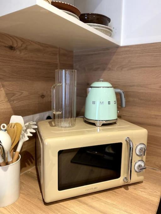 Apartament Refuge Boheme Au Coeur Du Jura Morez Zewnętrze zdjęcie