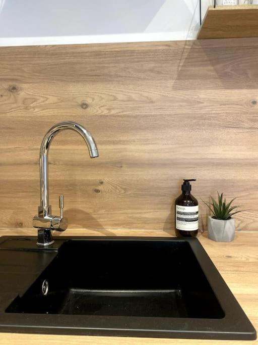 Apartament Refuge Boheme Au Coeur Du Jura Morez Zewnętrze zdjęcie