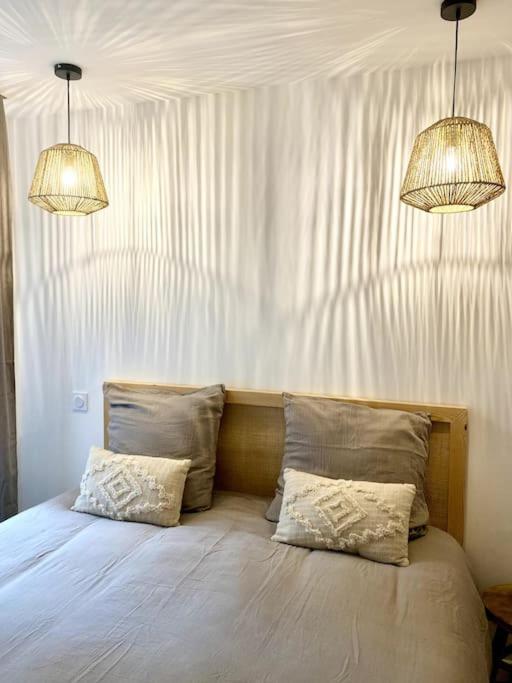 Apartament Refuge Boheme Au Coeur Du Jura Morez Zewnętrze zdjęcie