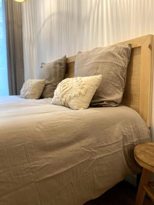 Apartament Refuge Boheme Au Coeur Du Jura Morez Zewnętrze zdjęcie